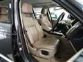 2015 Land Rover Range Rover
