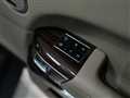2015 Land Rover Range Rover