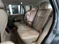 2015 Land Rover Range Rover