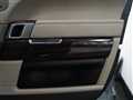 2015 Land Rover Range Rover