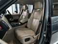 2015 Land Rover Range Rover