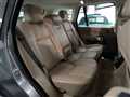 2015 Land Rover Range Rover