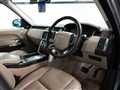 2015 Land Rover Range Rover