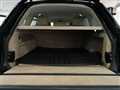 2015 Land Rover Range Rover