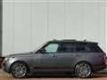 2015 Land Rover Range Rover