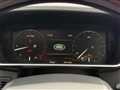 2015 Land Rover Range Rover