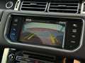 2015 Land Rover Range Rover