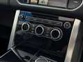 2015 Land Rover Range Rover