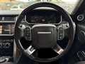 2015 Land Rover Range Rover