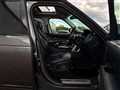 2015 Land Rover Range Rover