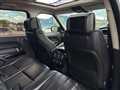 2015 Land Rover Range Rover