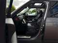 2015 Land Rover Range Rover