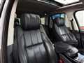 2015 Land Rover Range Rover
