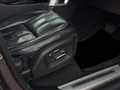 2015 Land Rover Range Rover