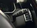 2015 Land Rover Range Rover