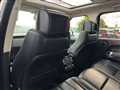 2015 Land Rover Range Rover