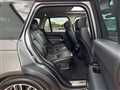 2015 Land Rover Range Rover