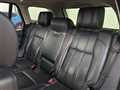2015 Land Rover Range Rover
