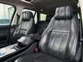 2015 Land Rover Range Rover