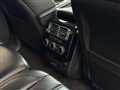 2015 Land Rover Range Rover
