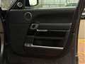 2015 Land Rover Range Rover