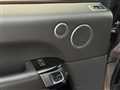 2015 Land Rover Range Rover