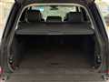 2015 Land Rover Range Rover
