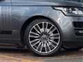 2015 Land Rover Range Rover