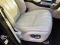 2015 Land Rover Range Rover