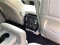 2015 Land Rover Range Rover