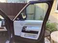 2015 Land Rover Range Rover
