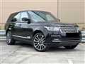 2015 Land Rover Range Rover