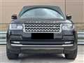 2015 Land Rover Range Rover