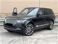2015 Land Rover Range Rover