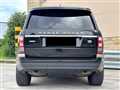 2015 Land Rover Range Rover