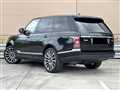2015 Land Rover Range Rover