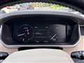2015 Land Rover Range Rover