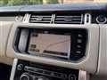 2015 Land Rover Range Rover