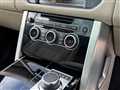 2015 Land Rover Range Rover
