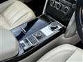 2015 Land Rover Range Rover