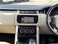 2015 Land Rover Range Rover
