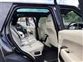 2015 Land Rover Range Rover