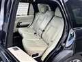 2015 Land Rover Range Rover