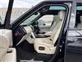 2015 Land Rover Range Rover