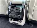 2015 Land Rover Range Rover