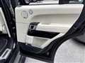 2015 Land Rover Range Rover