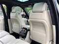 2015 Land Rover Range Rover