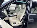 2015 Land Rover Range Rover