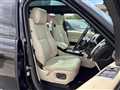 2015 Land Rover Range Rover