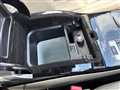 2015 Land Rover Range Rover